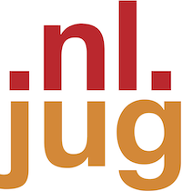 NLJUG logo